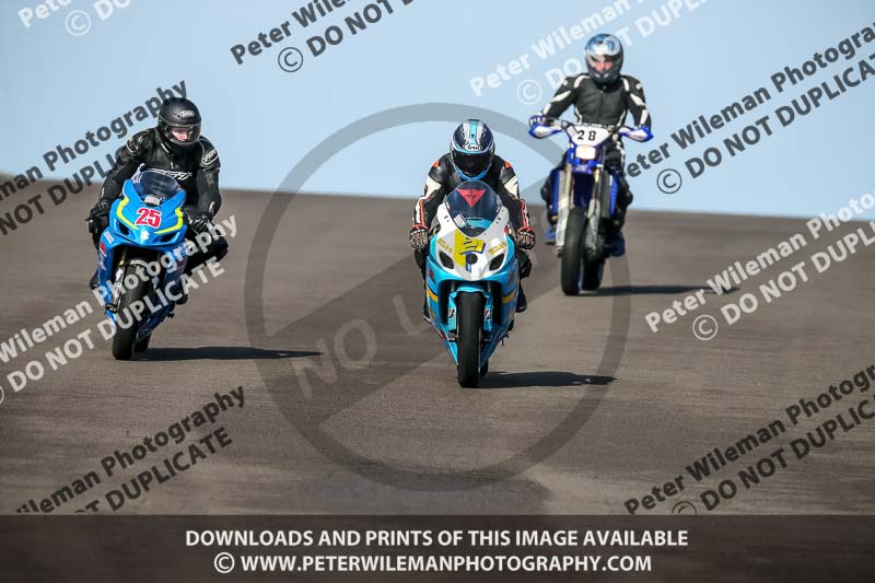 PJ Motorsport 2019;anglesey no limits trackday;anglesey photographs;anglesey trackday photographs;enduro digital images;event digital images;eventdigitalimages;no limits trackdays;peter wileman photography;racing digital images;trac mon;trackday digital images;trackday photos;ty croes